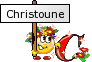 Christounne